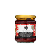 🌶️ Harissa Med Cuisine – Pasta picante con espíritu mediterráneo