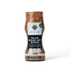 Silán de Dátil Medjool – Intensidad frutal y dulzura natural