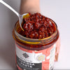 🌶️ Harissa Med Cuisine – Pasta picante con espíritu mediterráneo