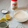 Tahini Clásico Al Arz 908 gr