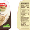 Tahini Integral (Grano Entero) Al Arz 453 gr