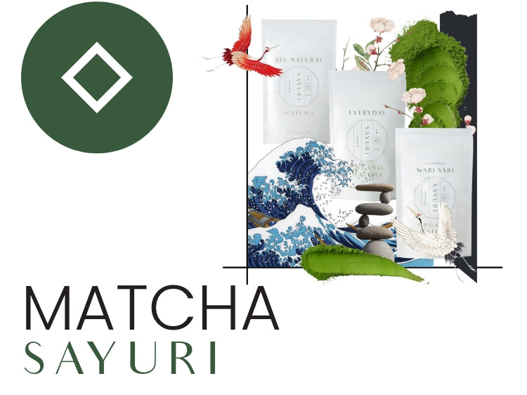 Matcha (Te verde ceremonial) 100 gr  Fabricacion de alimentos 100%  naturales